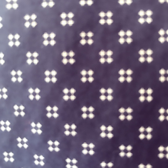 THE KOOPLES Classic shirt - Picture 9 of 12